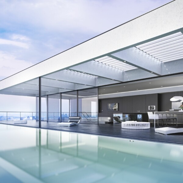 Jung_Hotel_Video ### jung_hotel_luxus_wohnen_07