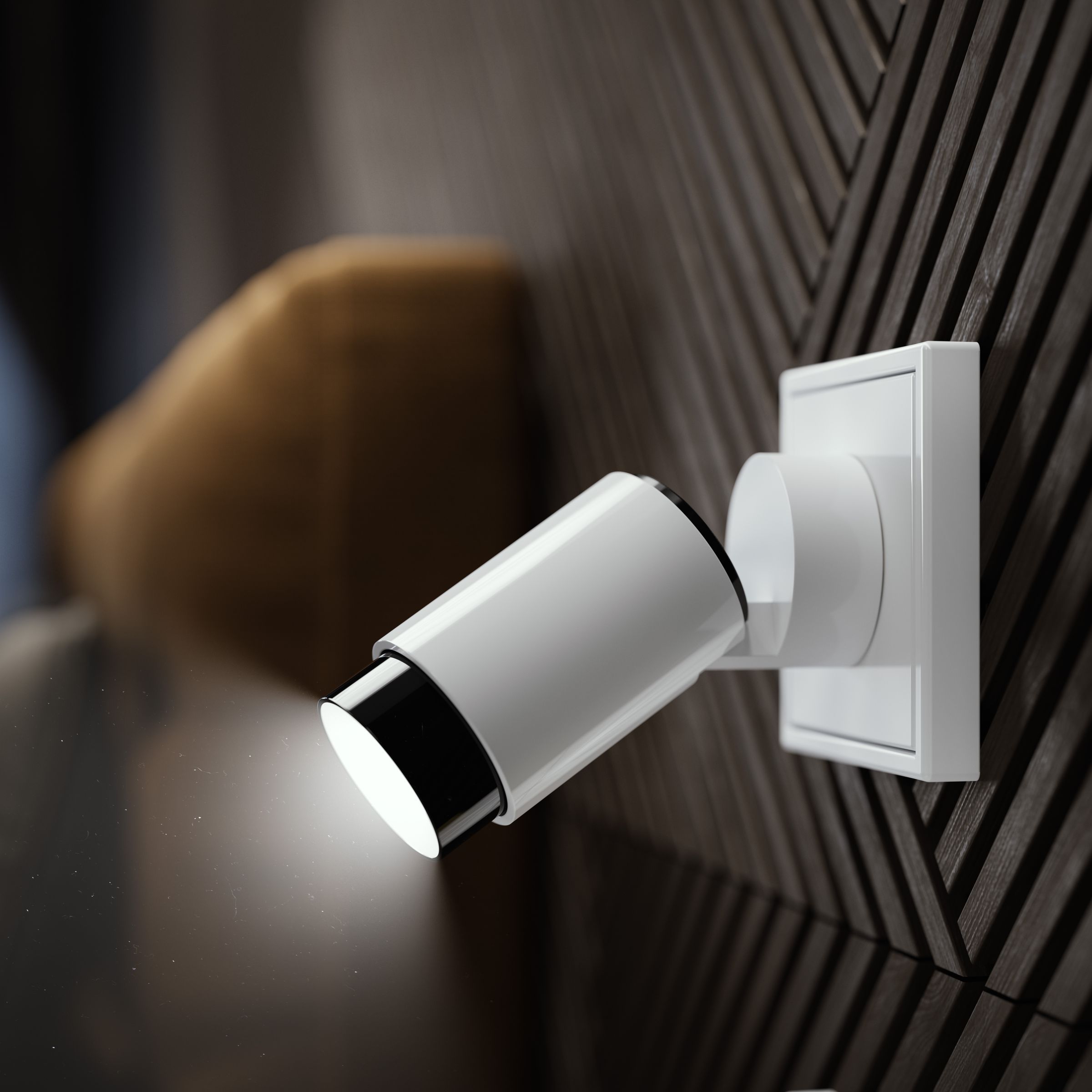 Jung_Hotelbett_TempControl_ME_closeup_2_180207