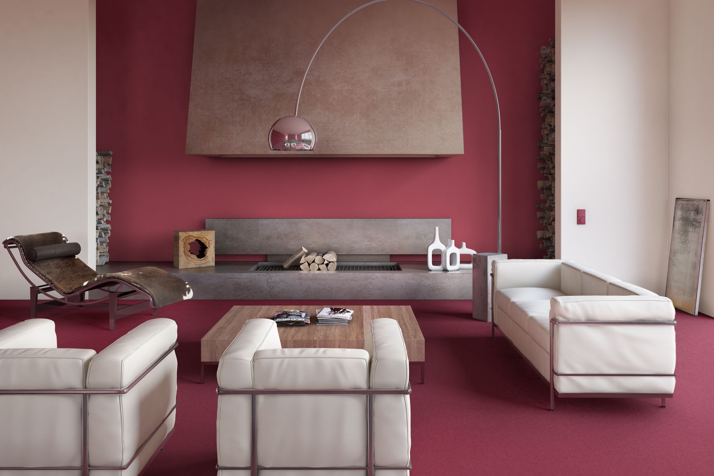 Jung_Le_Couleurs_Interieur_140227_01_rot
