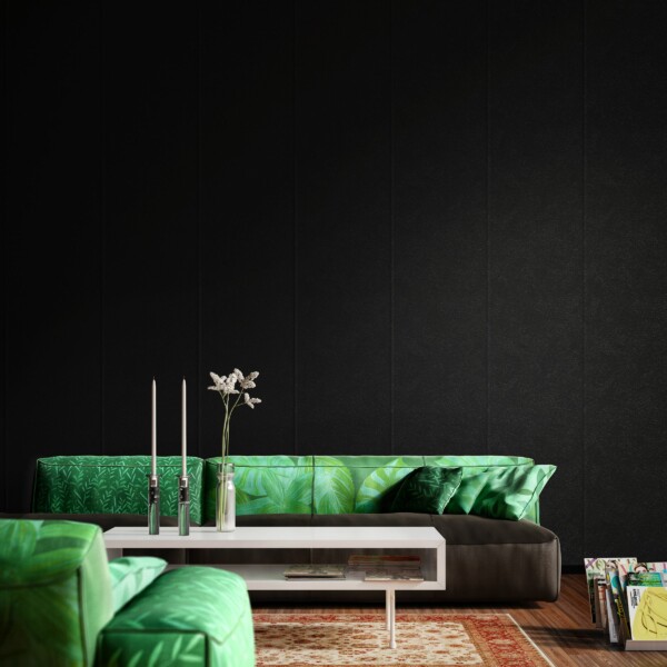 Jung_Les_Couleurs_32040_Vert_anglais_170112_1 Jung_Les_Couleurs_32040_Vert_anglais_170112_1