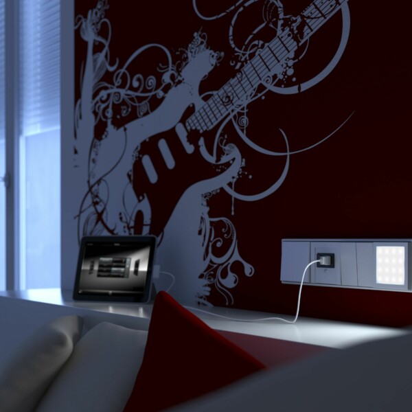 Jung_Light_Building_2012_Renderings ### Jung_LED_Licht_detail_120604_a