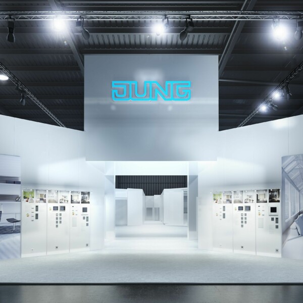 Jung_Light_Building_2012_Renderings ### Jung_Messe_Stand_2012_Eingang_Cam1_120117_01