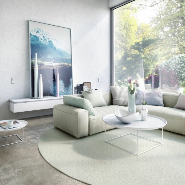 Jung_Light_Building_2014_Messemotive_Serie_AS_140214_01