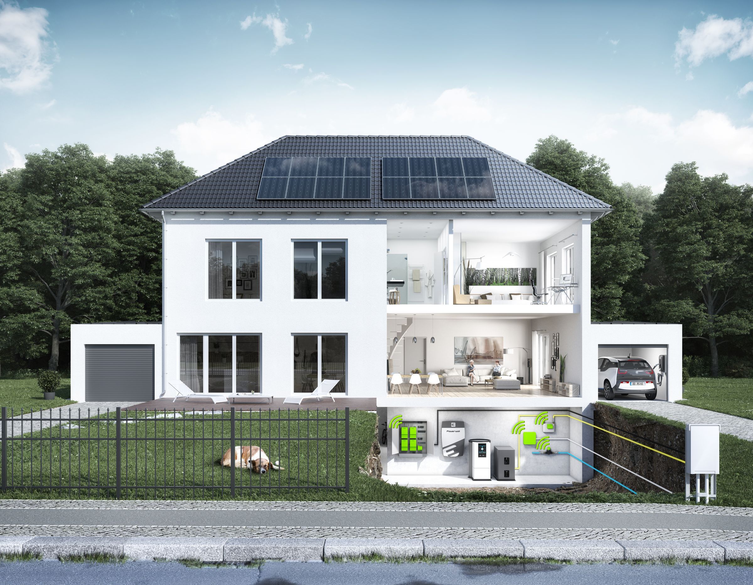 markenteam_illustration_drewag_170407_004