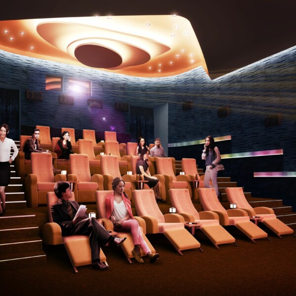 Maske_Suhren_Kino_Beijing_House5_160510_01 Maske_Suhren_Kino_Beijing_House5_160510_01