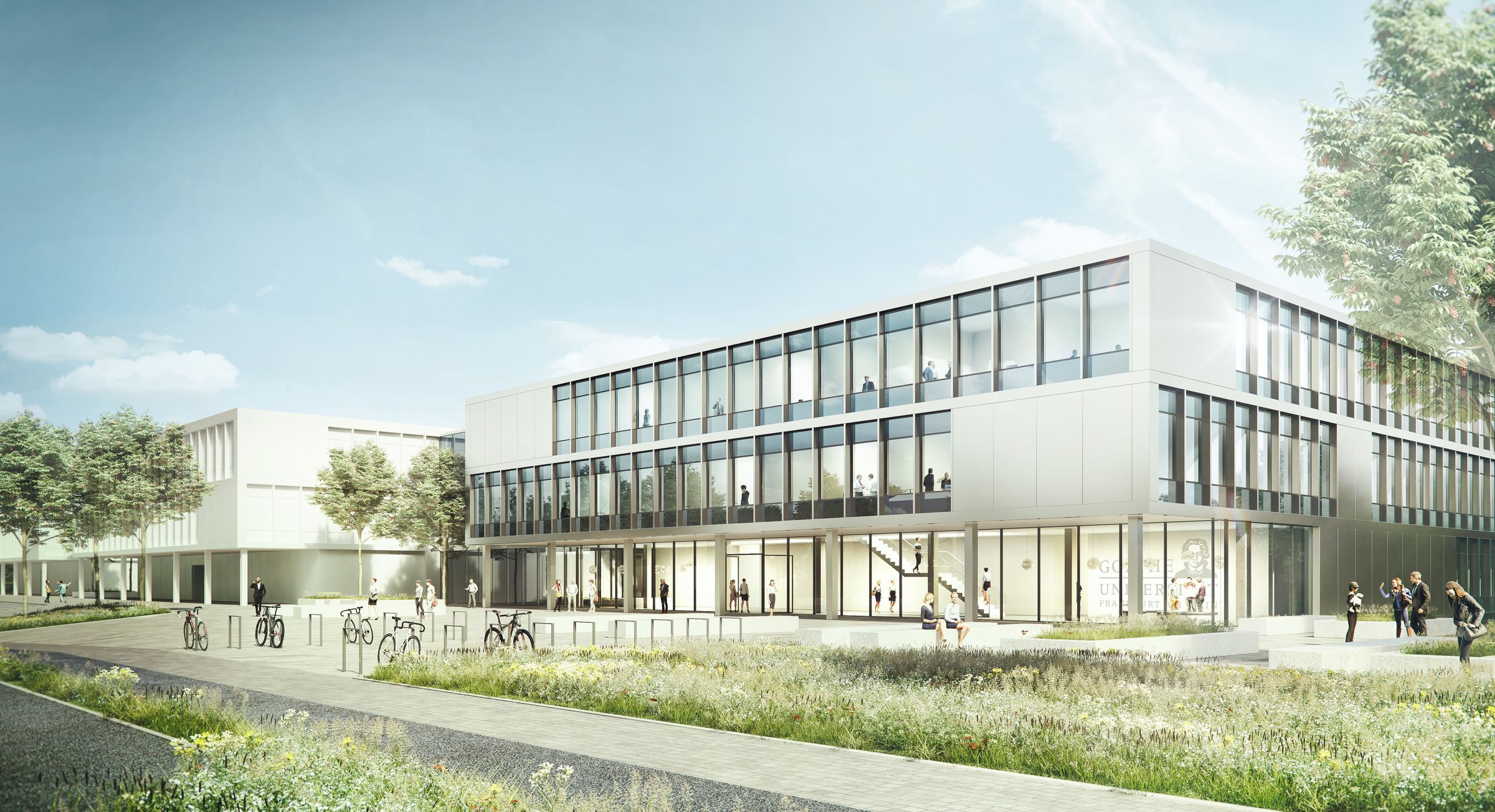 nick_chem_institute_frankfurt_170228_02