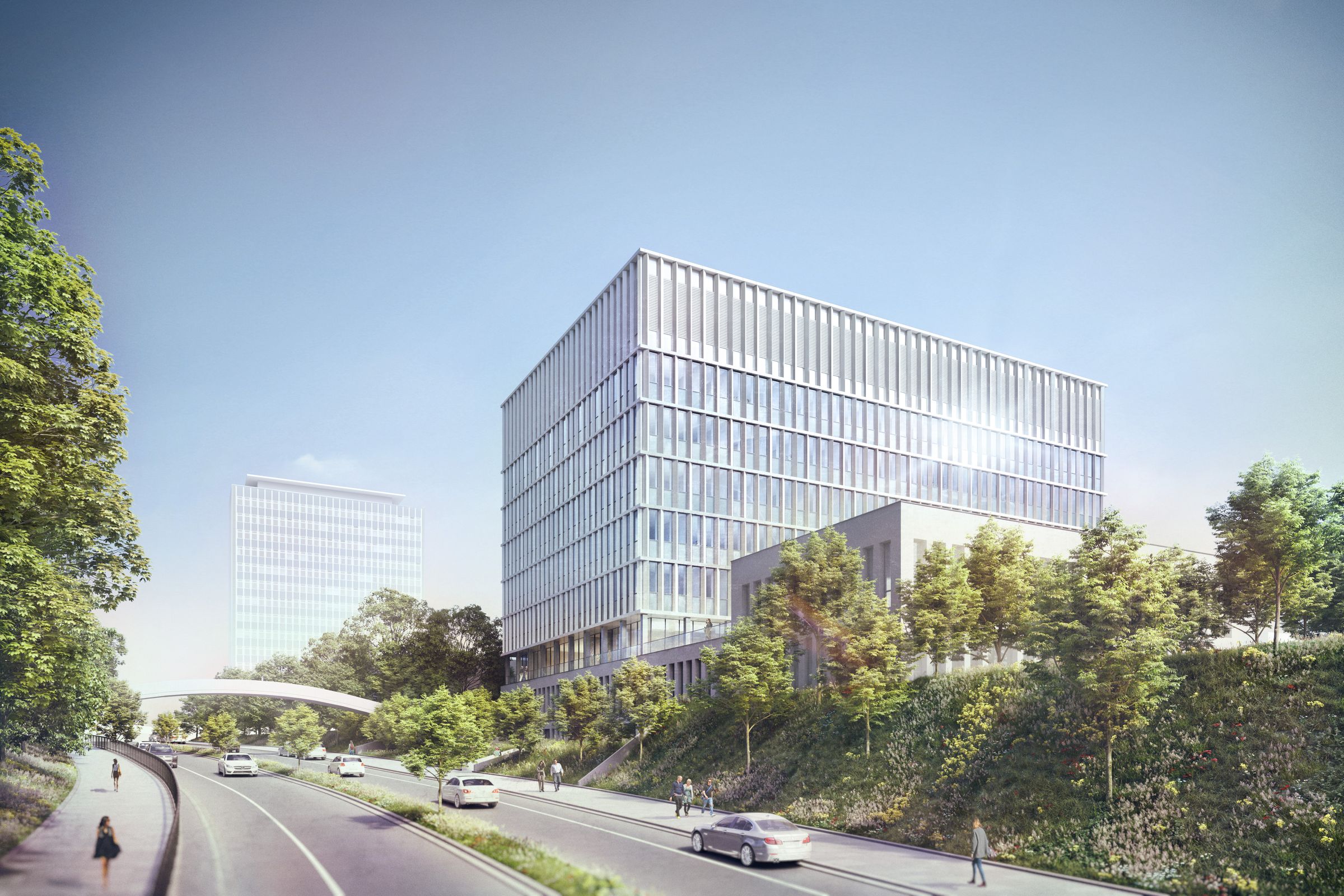 Nickl_CAU_Geowissenschaften_160902_4