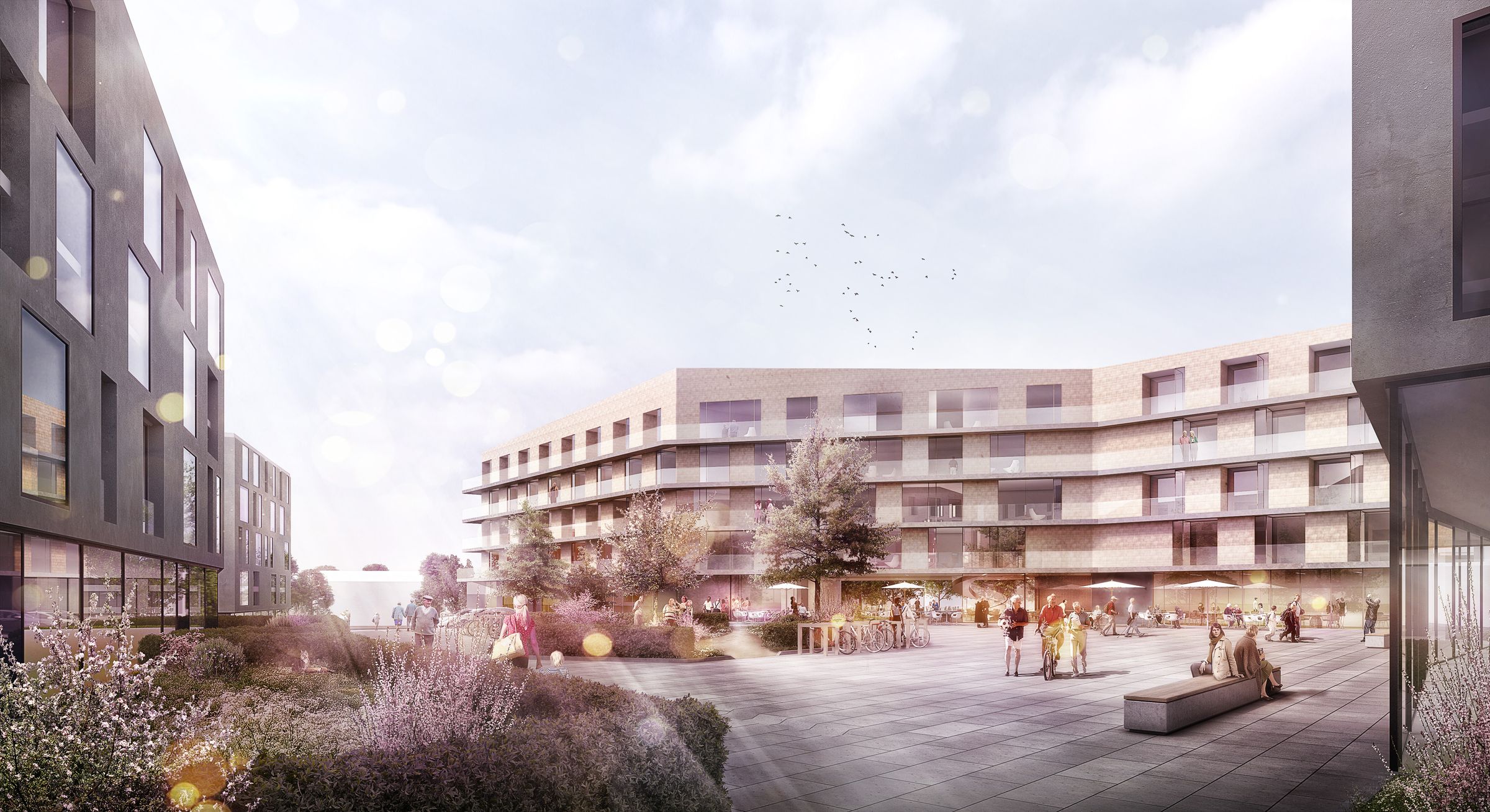 Nickl_Partner_Alterszentrum_Wobau_Eichrain_Aussen_150422_04