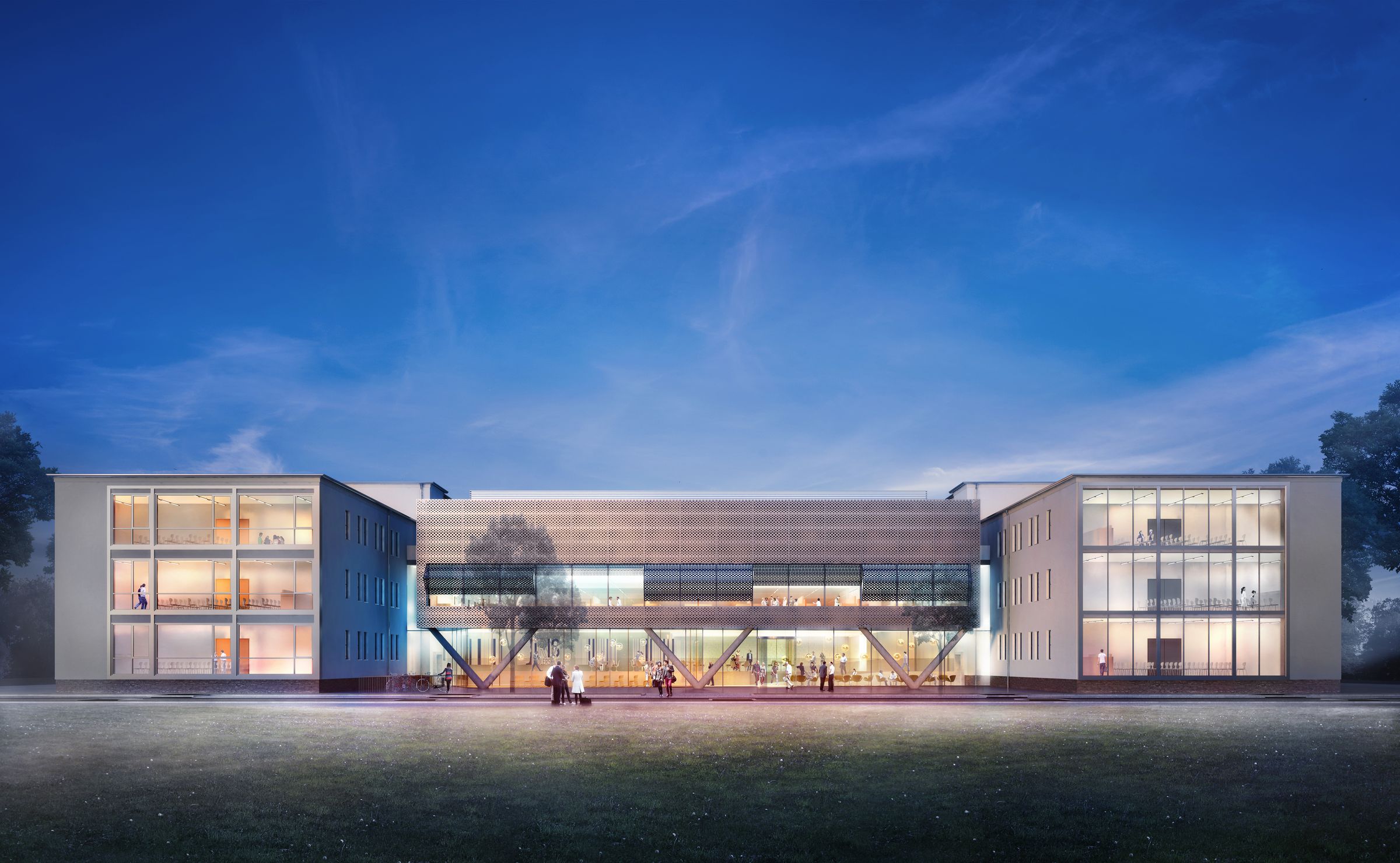 Nickl_Partner_Berlin_HU-IRIS_140401_02