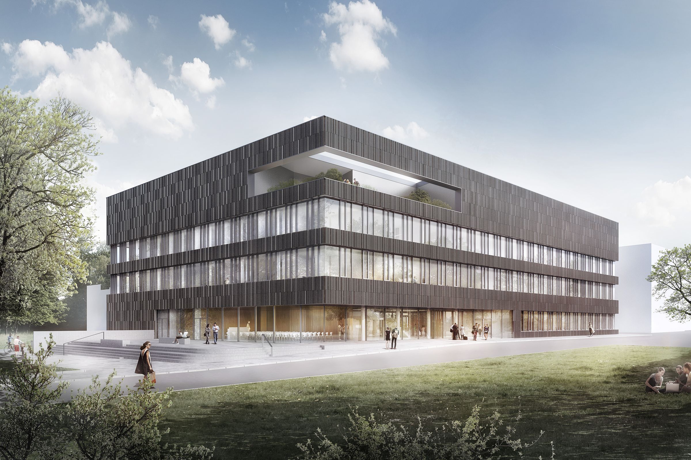 Nickl_Partner_CCD_Hamburg_Aussen_140615_01