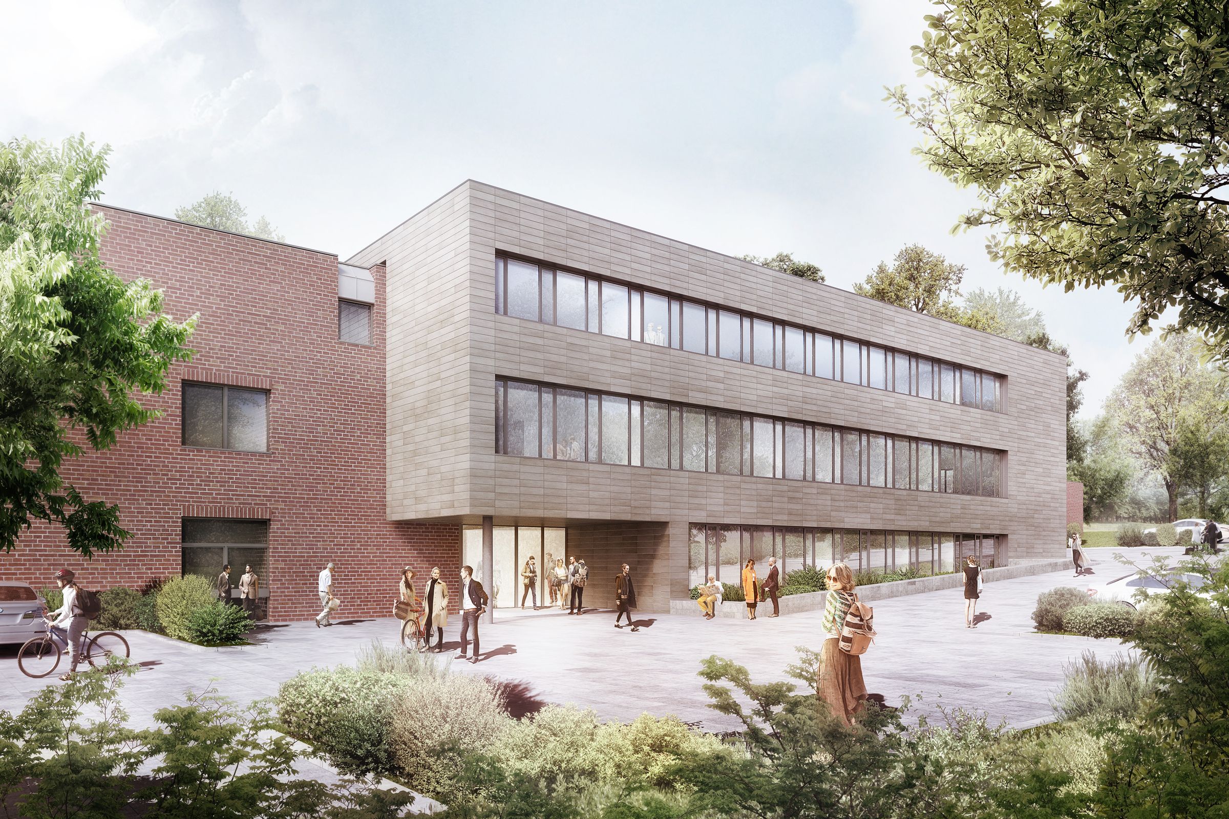 __Nickl_Partner_CellNanOS_Osnabrueck ### Nickl_Partner_CellNanOS_Osnabrueck_130827_05