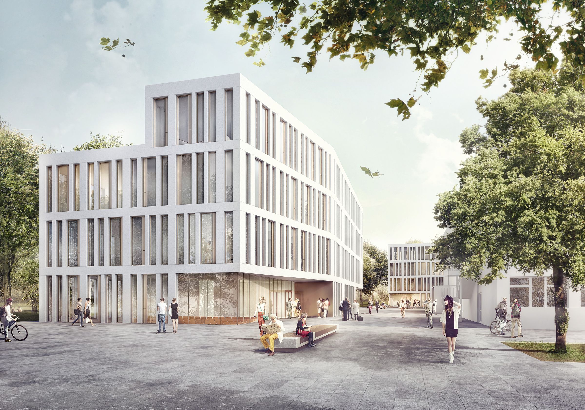 __Nickl_Partner_THM_Giessen ### Nickl_Partner_THM_Giessen_Bild01_130511_03