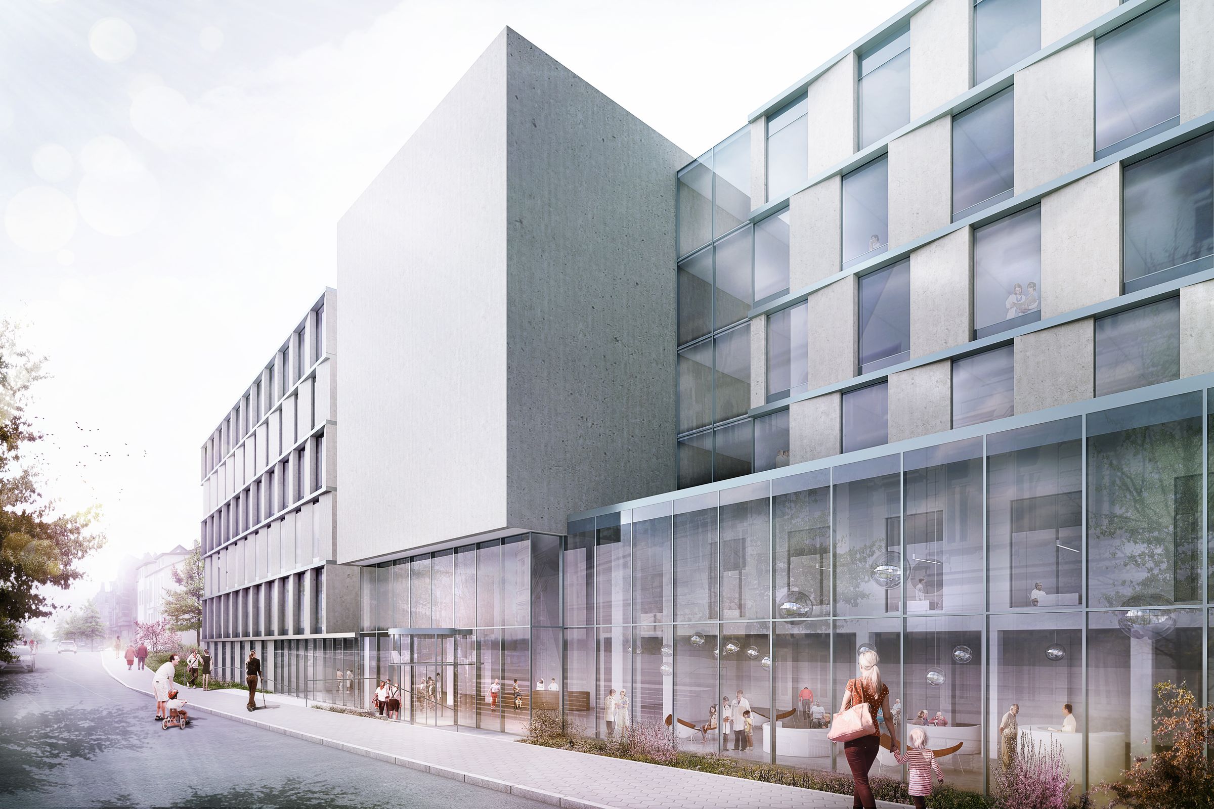 Nickl_Partner_VOF_Bonn_Aussen_150901_02