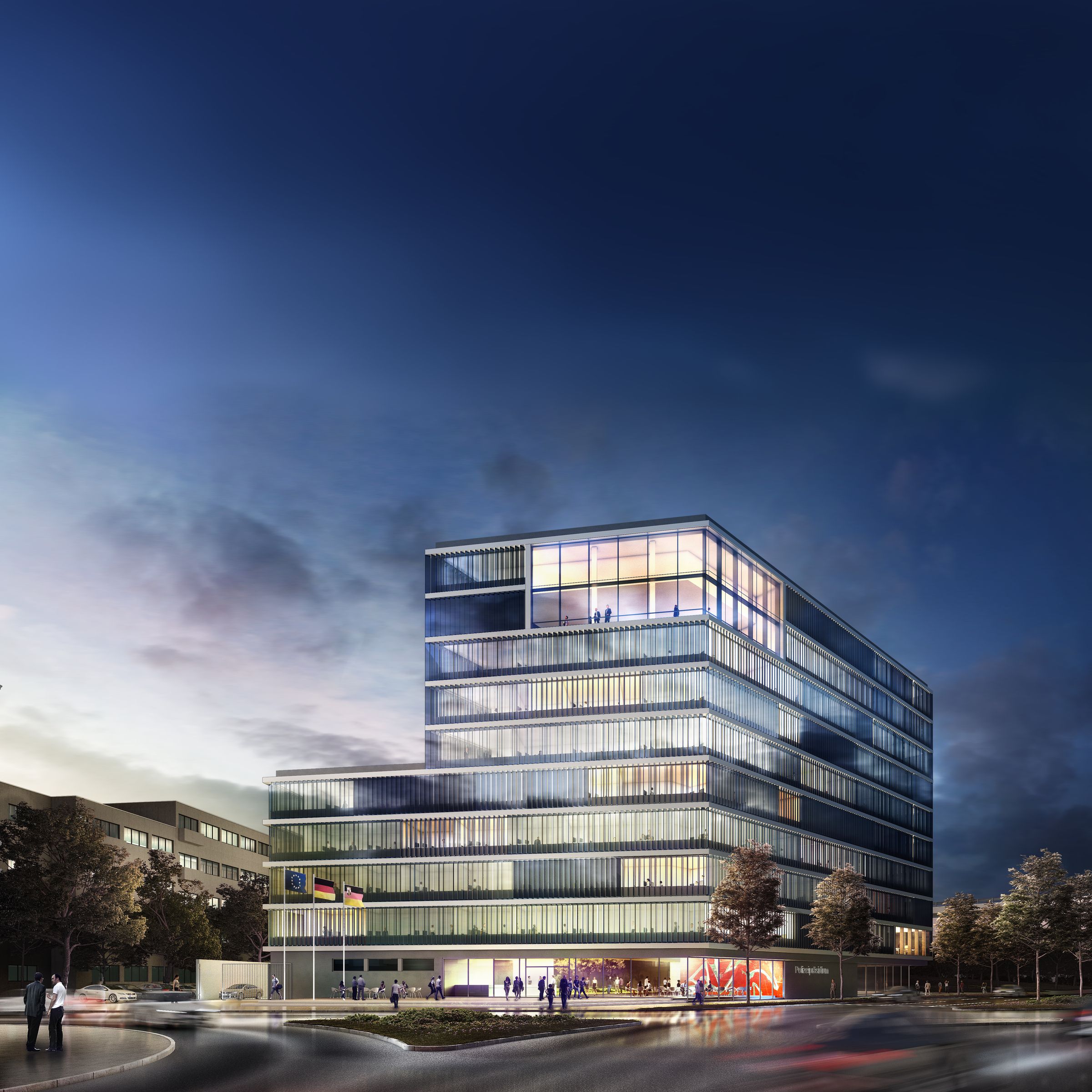 Plan2_Polizeipraesidium_Rheinpfalz_171218_03