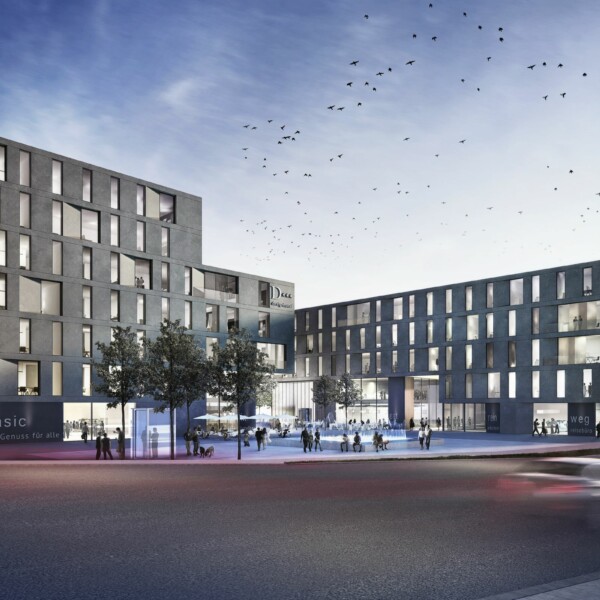 Plan2_WBW_RDV_Regensburg_140428_03