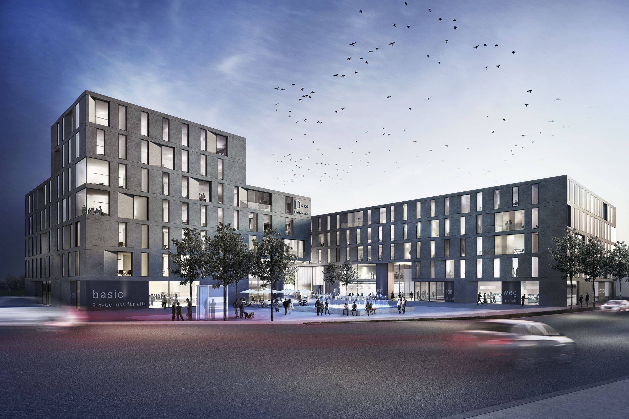 Plan2_WBW_RDV_Regensburg_140428_03