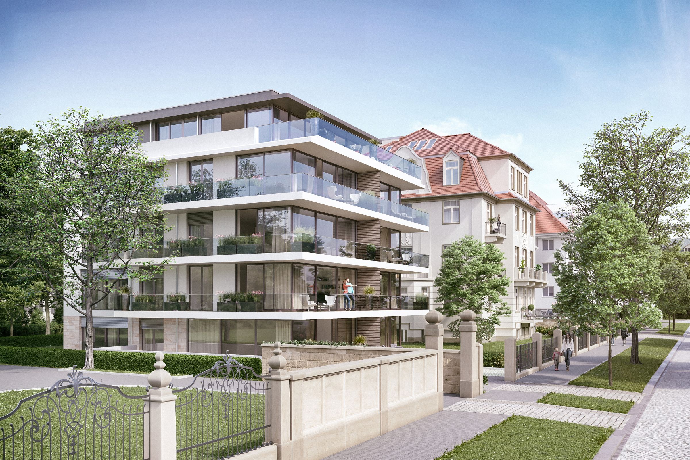 Pohl_Pohl_Architekten_Georgenstrasse_4_Neubau_170830_w