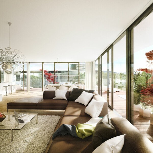 Pohl_Pohl_Architekten_Lennestrasse_1_Penthouse_160526_01 Pohl_Pohl_Architekten_Lennestrasse_1_Penthouse_160526_01