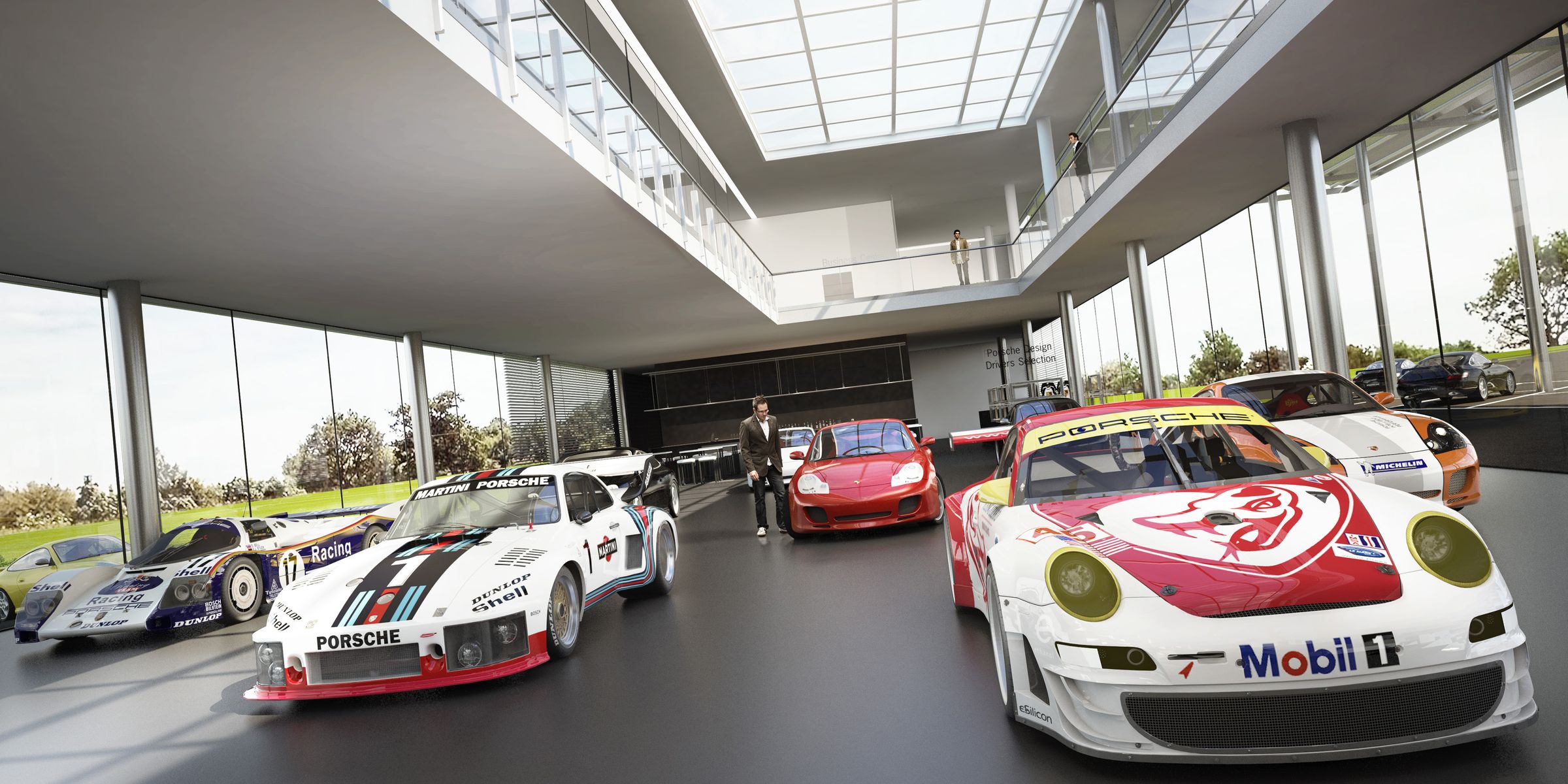 __Porsche_PDE_Porsche_Driving_Experiences_2 ### PDE-110706-c10-01