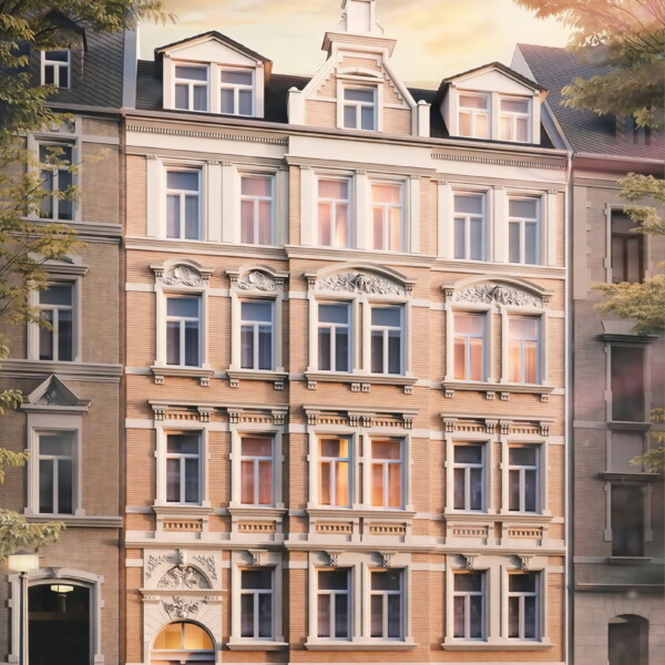 Property_Branders_Goethestrasse_30_180718_c - Kopie_output