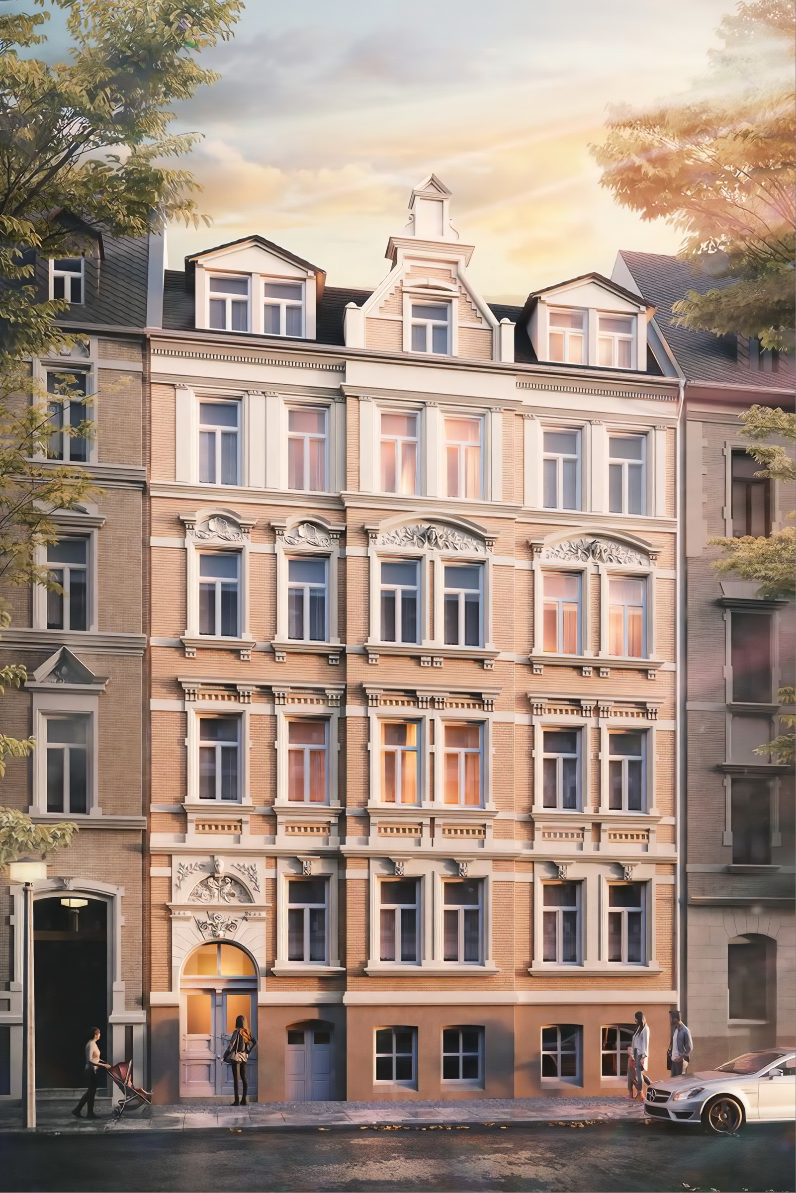 Property_Branders_Goethestrasse_30_180718_c - Kopie_output