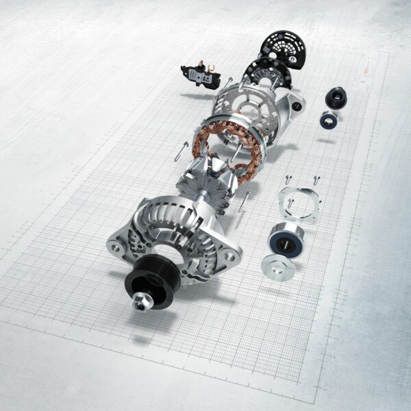 __Schaller_Partner_Bosch_eXchange ### generator_130314_v008_overscan __Schaller_Partner_Bosch_eXchange ### generator_130314_v008_overscan