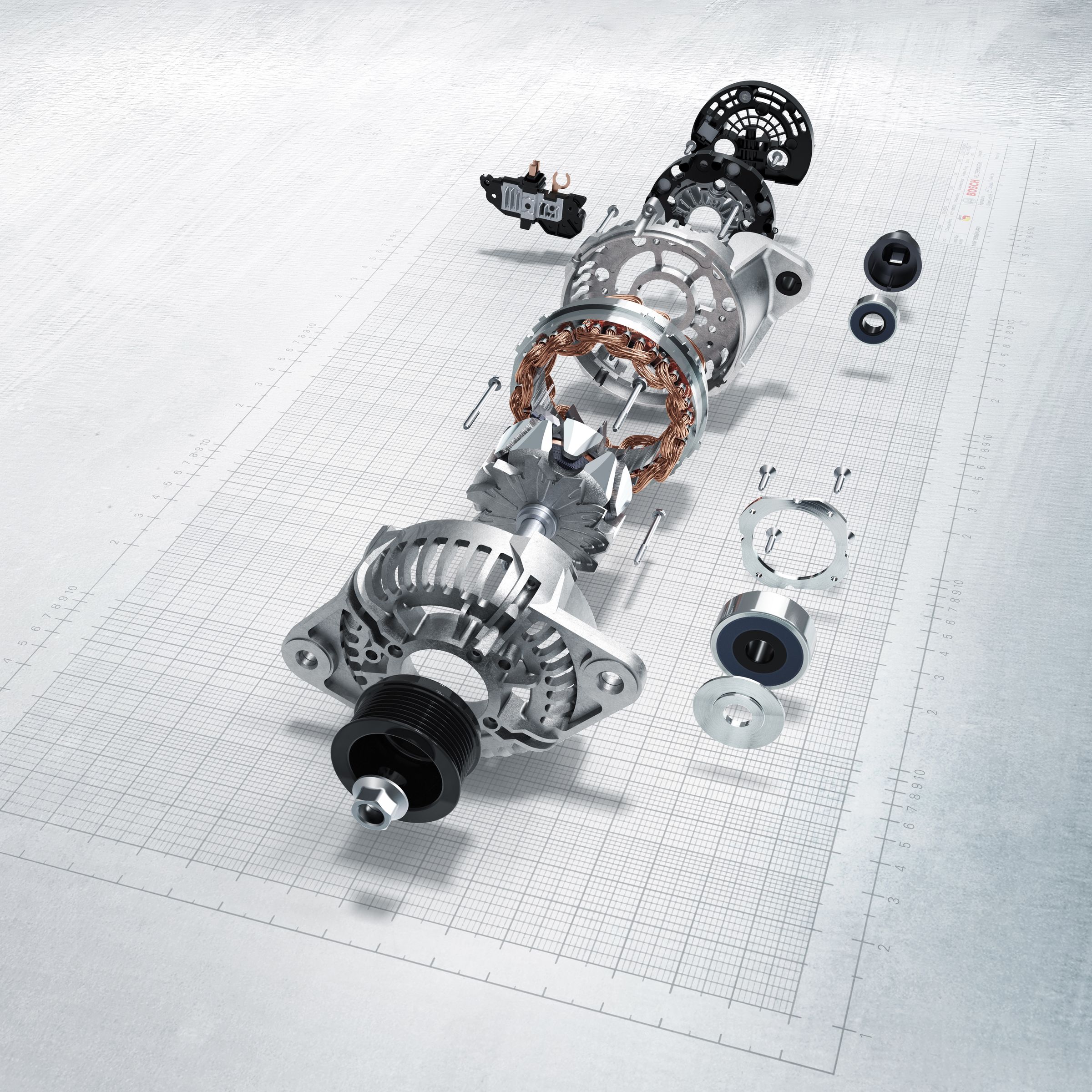 __Schaller_Partner_Bosch_eXchange ### generator_130314_v008_overscan