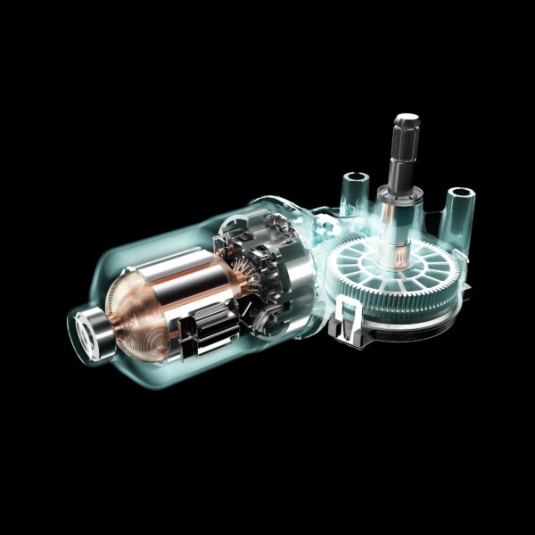 __Schaller_Partner_Elektromotor ### elektromotorxray_130731_10a __Schaller_Partner_Elektromotor ### elektromotorxray_130731_10a