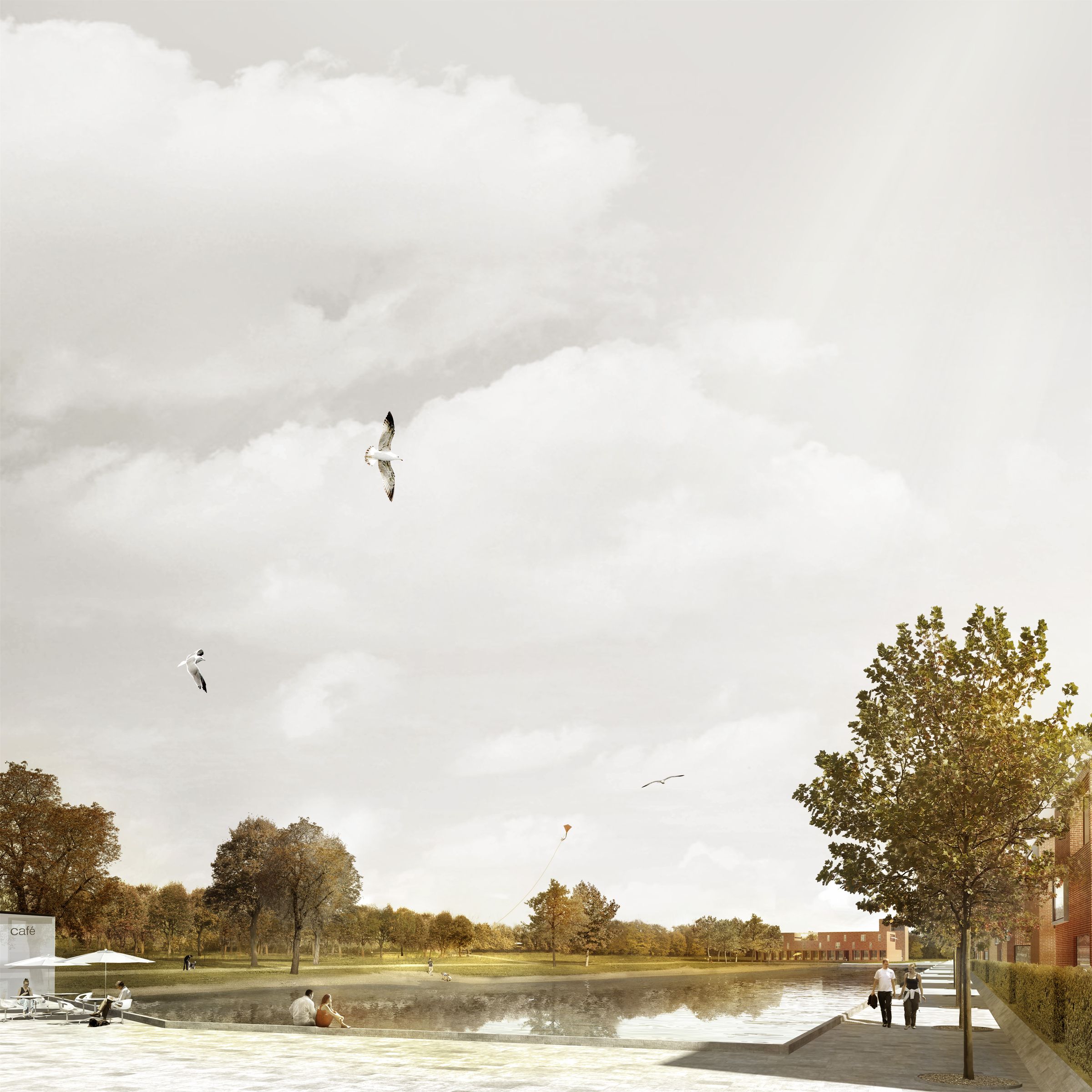 __Schellenberg_Tornesch-Ost ### schellenberg_tornesch_park_final