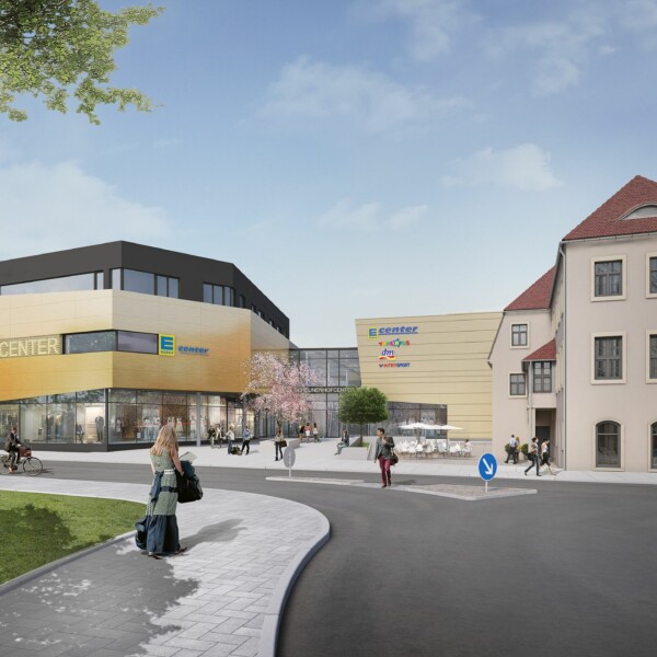 Seidel_Architekten_EKZ_Pirna_cam01_140506