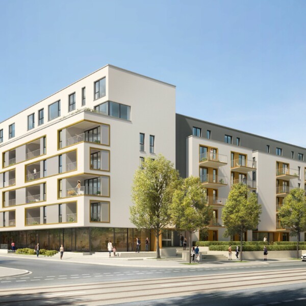 Seidel_Architekten_Loebtau_Carre_3_Strasse_170922_05