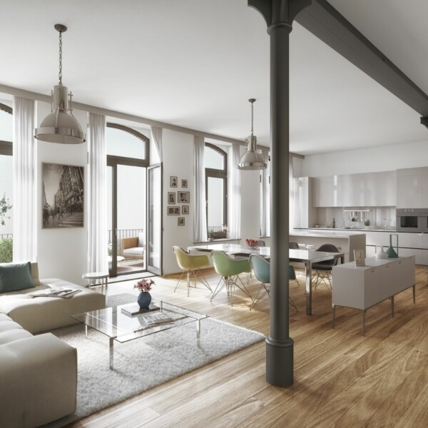 Seidel_Architekten_Seifhennersdorfer_Str_16_Altbau_WHG3_160216_01 Seidel_Architekten_Seifhennersdorfer_Str_16_Altbau_WHG3_160216_01