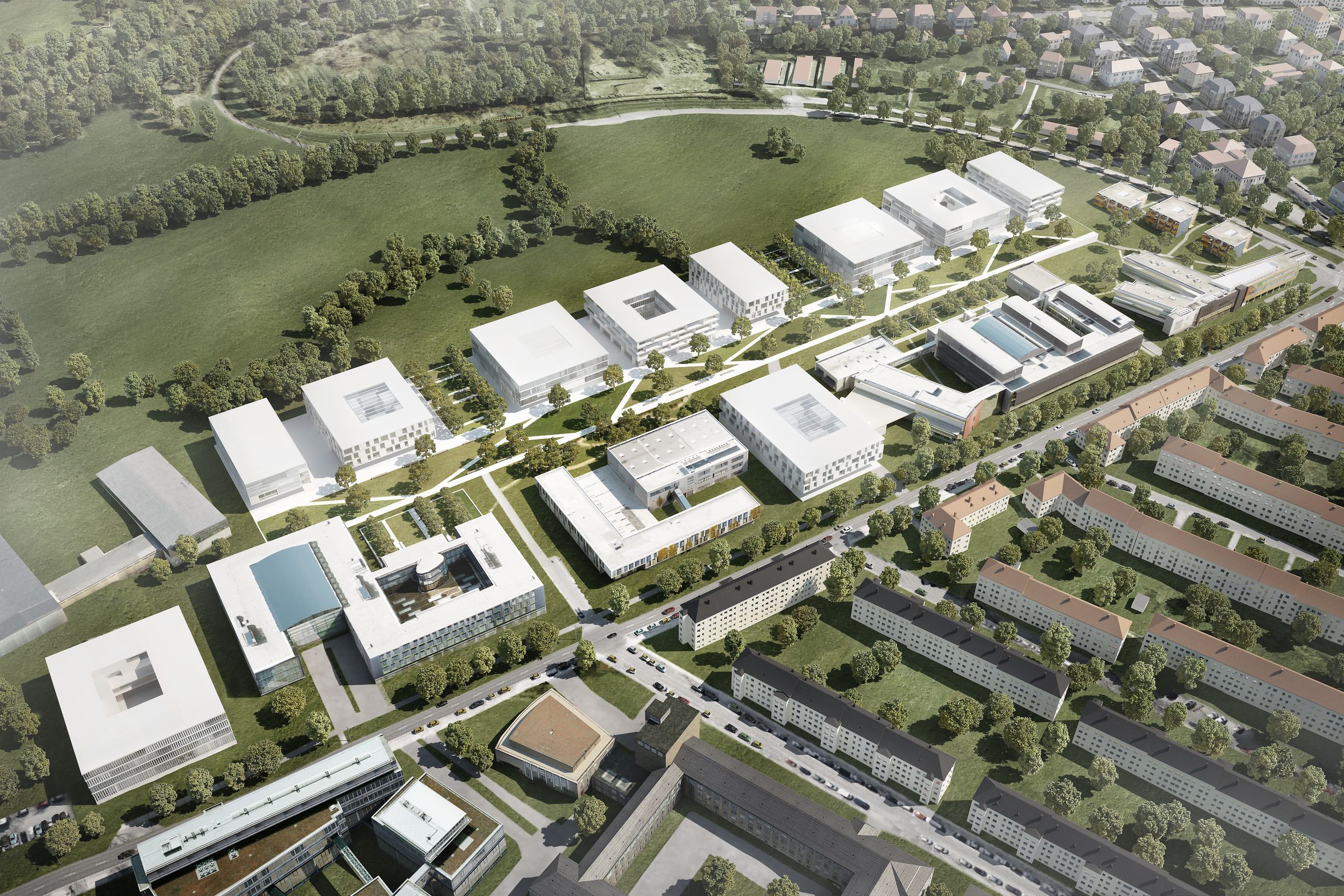 __Stadt_Dresden_TU_Dresden_Exzellenzinitiative ### Detail_E2_nord_120402_10k