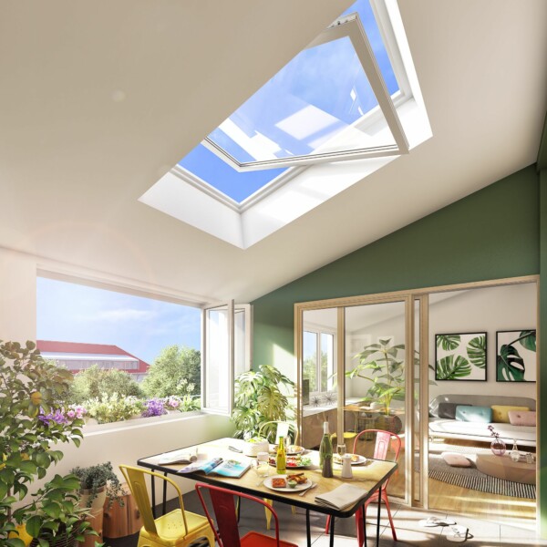 Terraplan_OLD_Sportlerhaeuser_MFH_2_Jahreszimmer_180328_02 Terraplan_OLD_Sportlerhaeuser_MFH_2_Jahreszimmer_180328_02