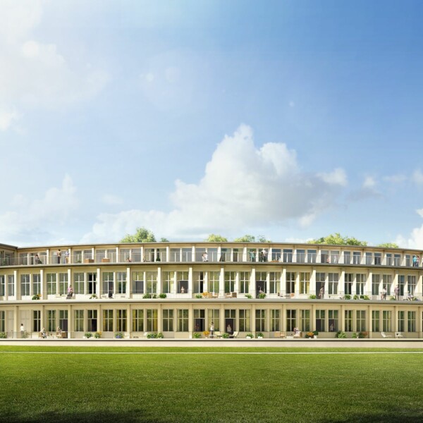 Terraplan_OLD_Sportlerhaeuser_Speisehaus_Aussen_cam001_171019_04