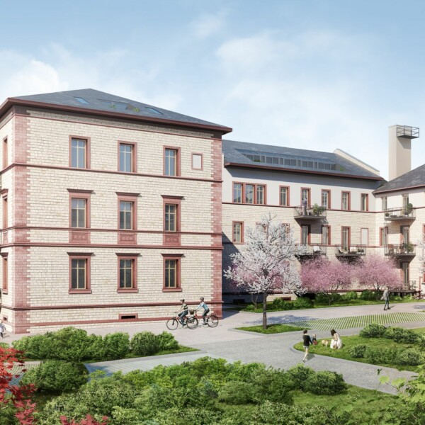Terraplan_The_Bergstrasse_2_BA_Westgebaeude_150630_02