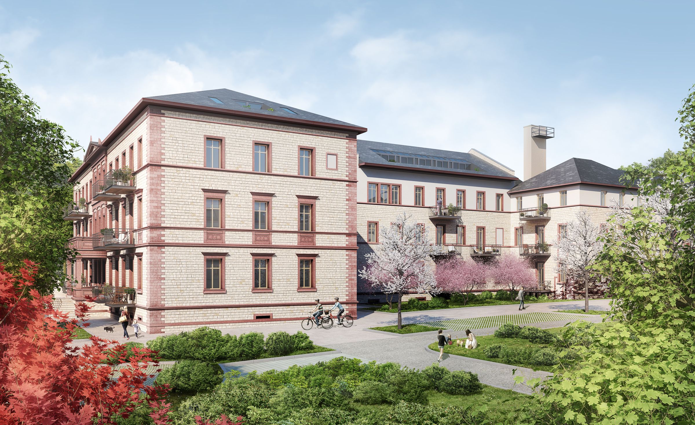 Terraplan_The_Bergstrasse_2_BA_Westgebaeude_150630_02