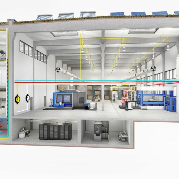 VDI_Ressourceneffizienz_3D_Fabrik_cam01_170221_01 VDI_Ressourceneffizienz_3D_Fabrik_cam01_170221_01