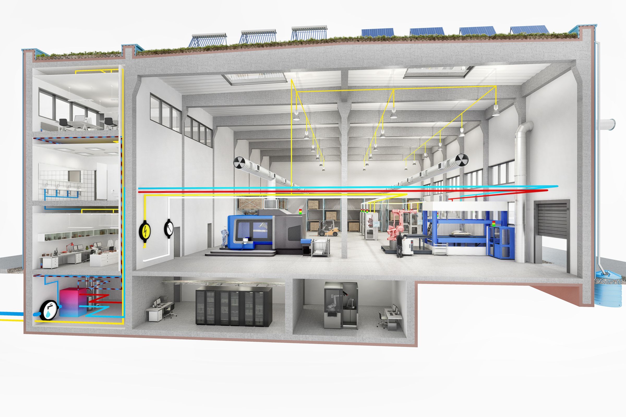 VDI_Ressourceneffizienz_3D_Fabrik_cam01_170221_01