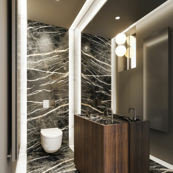 villa_schweiz_02 villa_schweiz_02