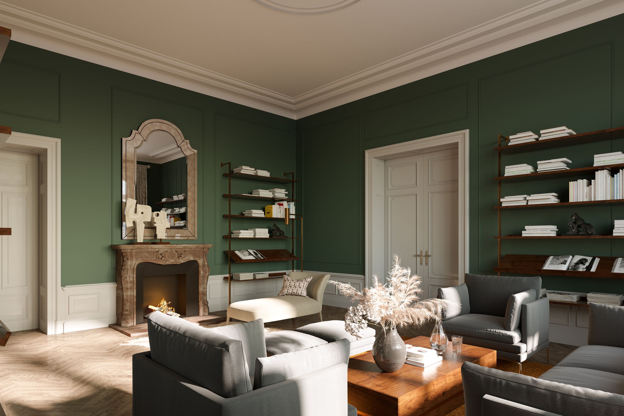 villa_schweiz_03
