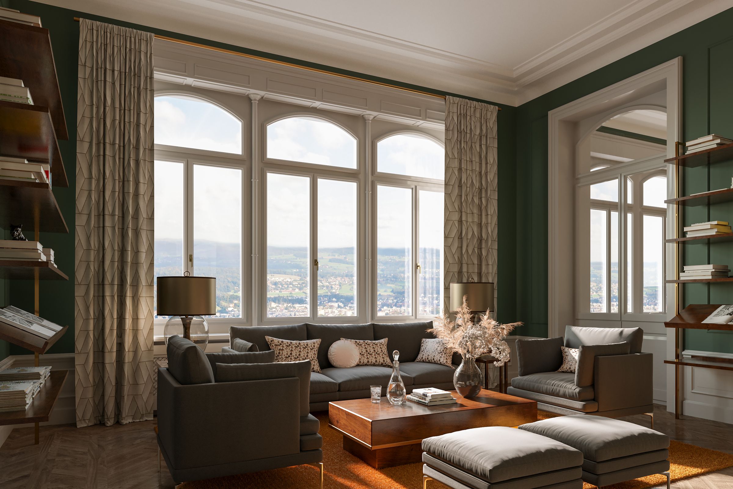 villa_schweiz_04