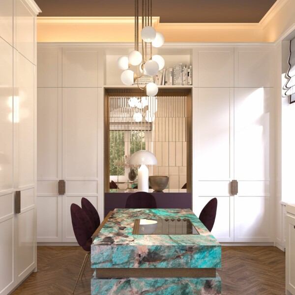 villa_schweiz_05 villa_schweiz_05