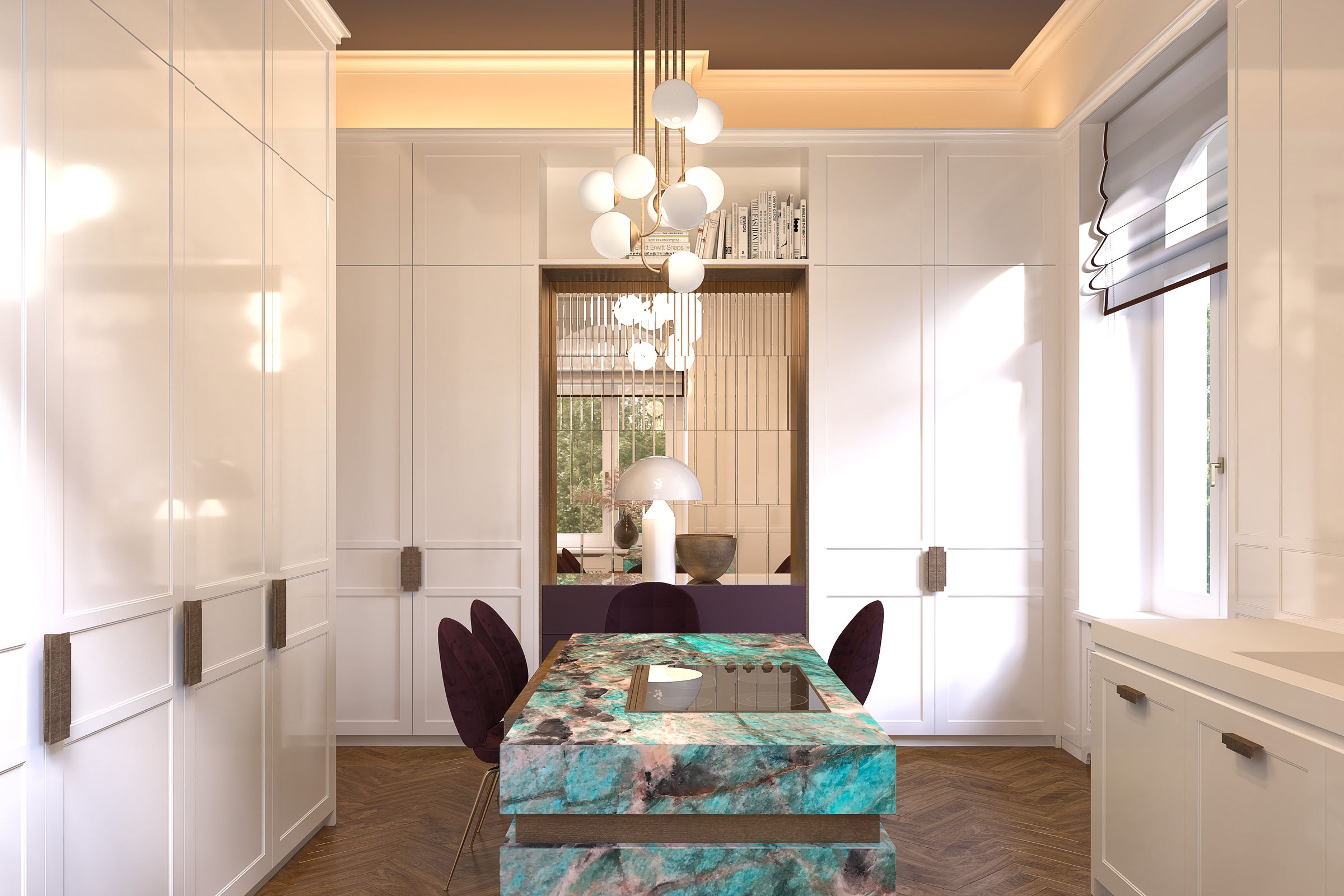 villa_schweiz_05