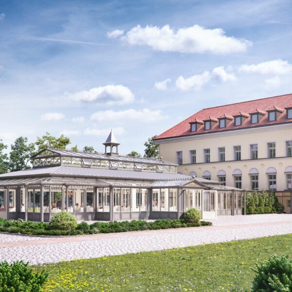 Vowisol_Seeschloss_Schorssow_170703_2