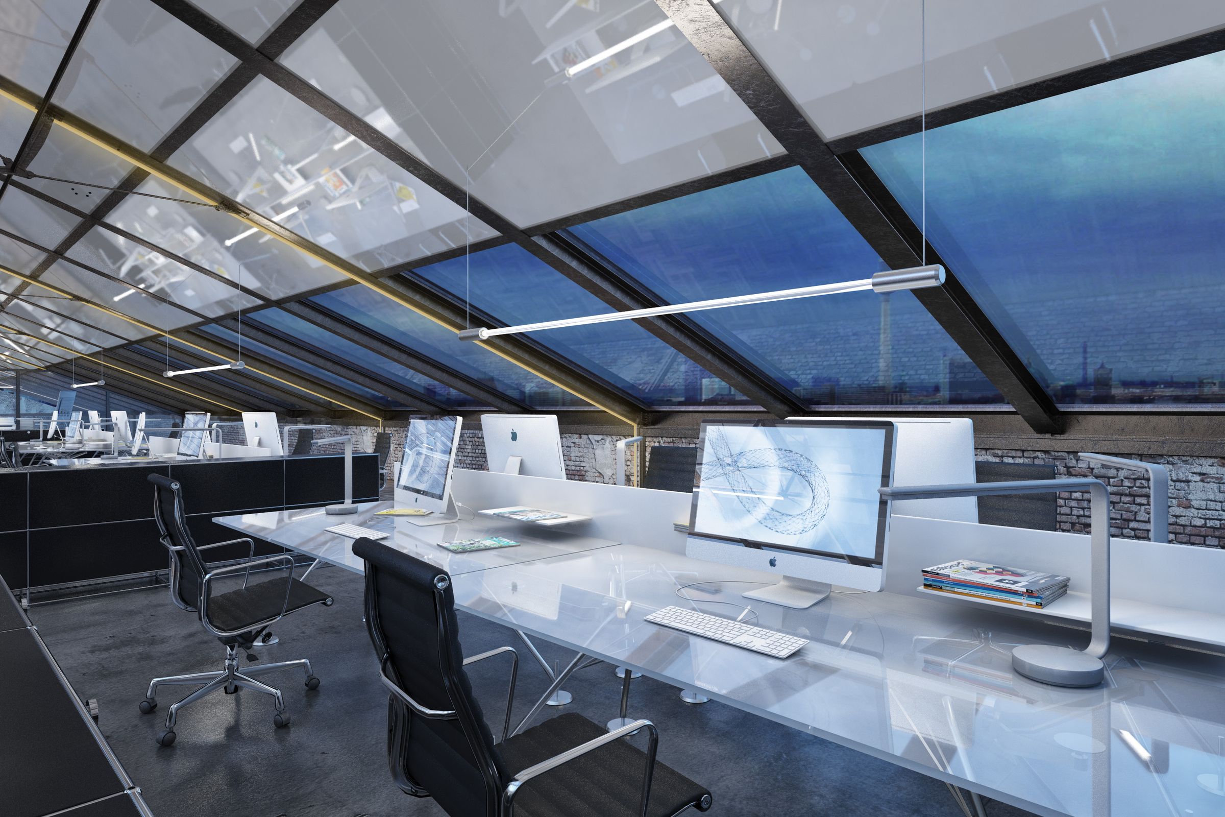 WKKonsult_Postfuhramt_Berlin_Dachausbau_Arbeitsplatz_glas1_130213_01