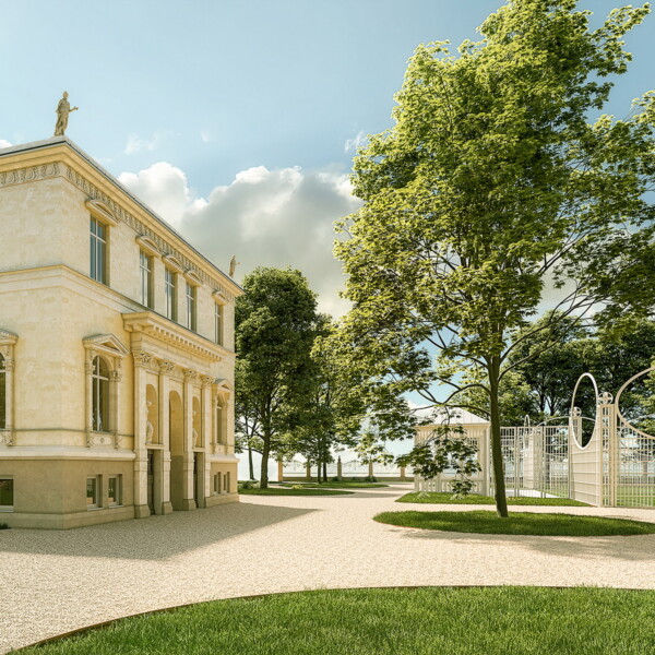 WKKonsult_Potsdam_Villa_Francke_Kamera_6_180319_01