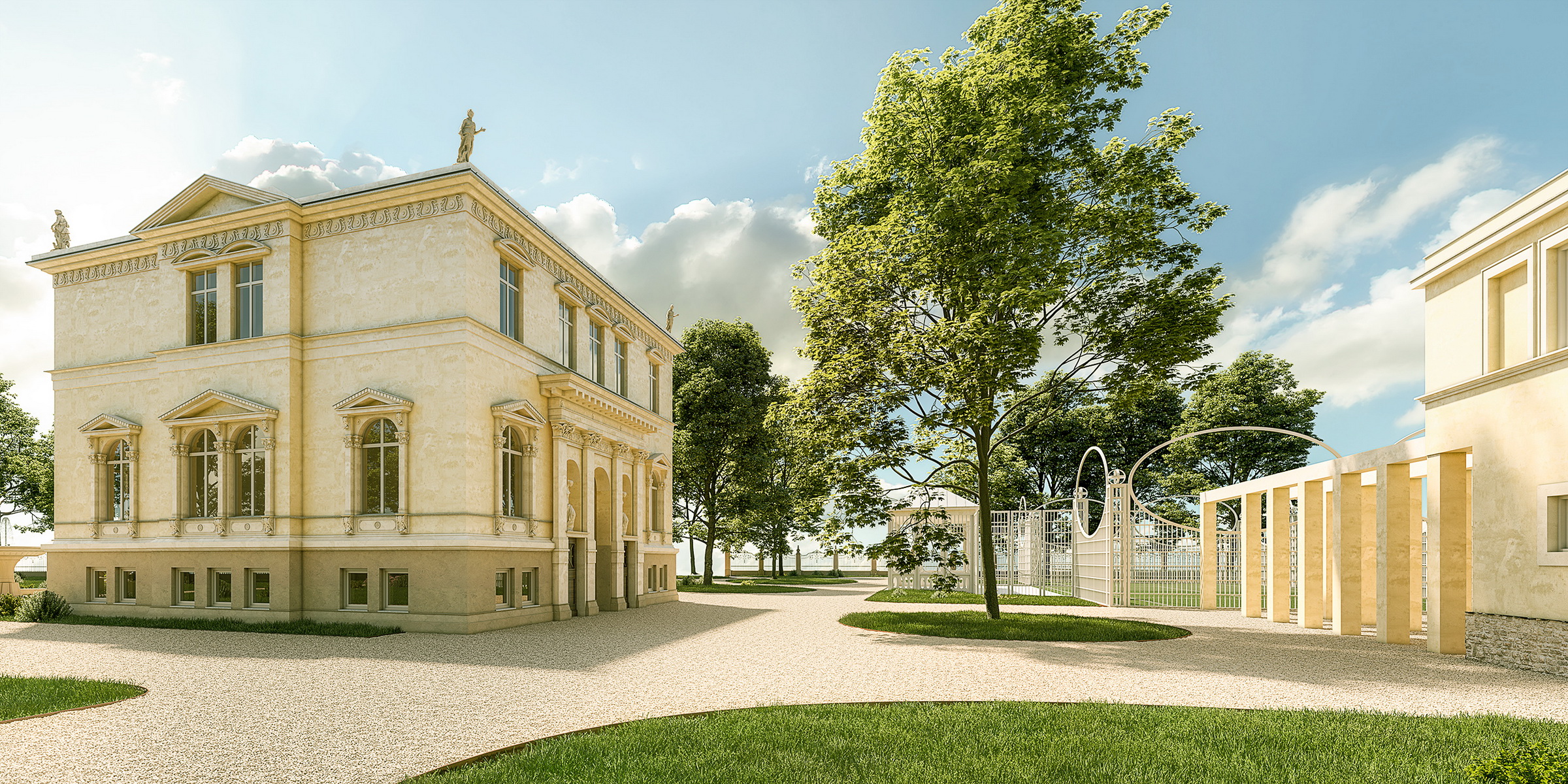 WKKonsult_Potsdam_Villa_Francke_Kamera_6_180319_01