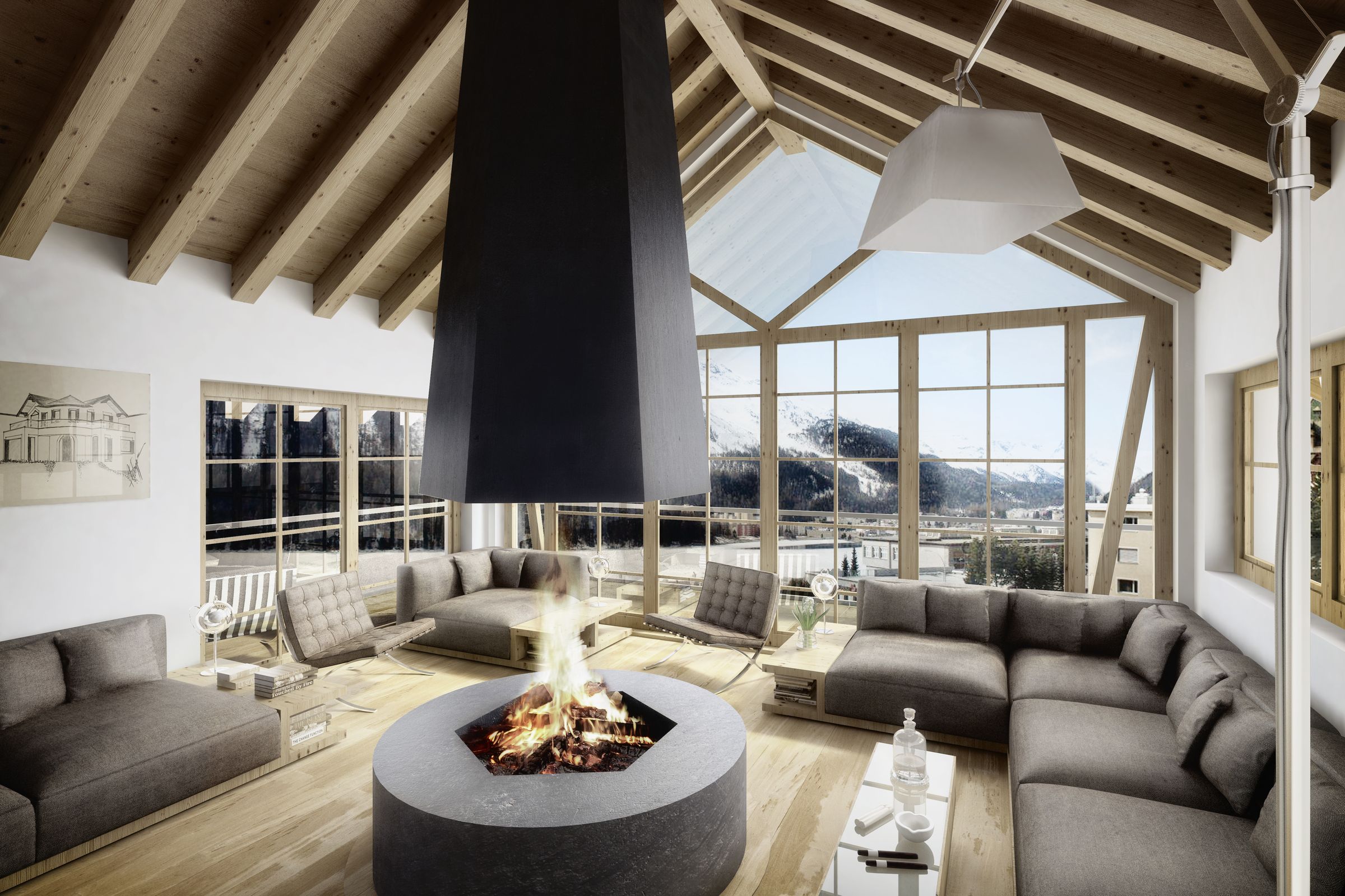 __YourImmoAG_Max_Moritz_2 ### YourImmoAG_Max_Moritz_Wohnzimmer_110604_a