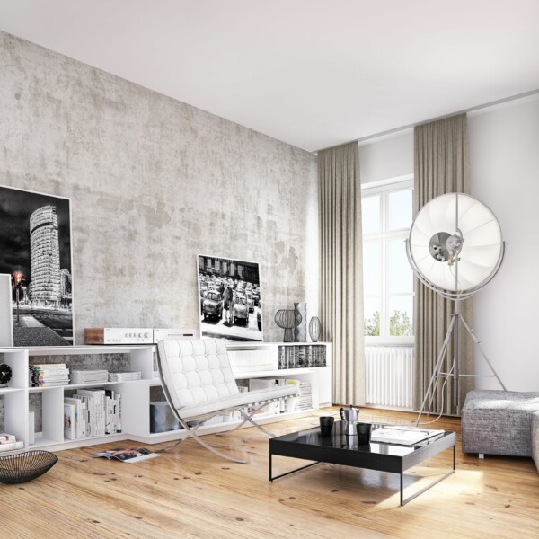 Z-Torstrasse_Visu12_07WE7601_140328